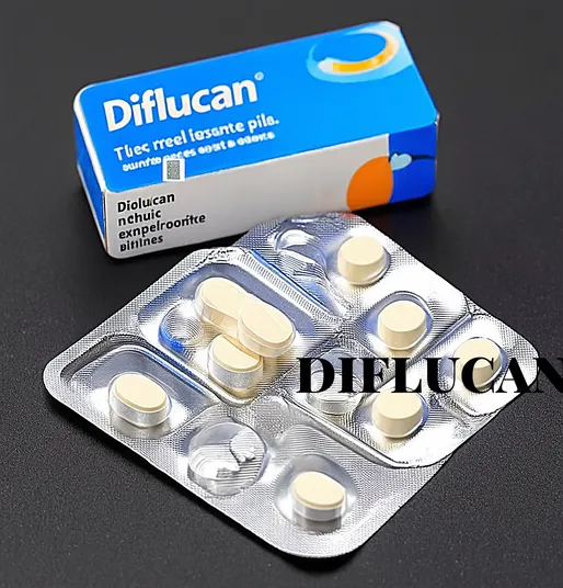 Precio del medicamento diflucan